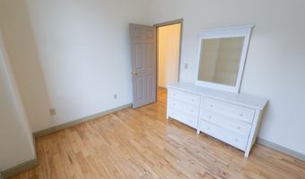 252-260 College St, Burlington, VT 05401
