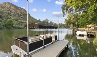 29303 S Lakeshore Dr, Agoura Hills, CA 91301