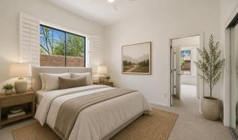40818 N CONGRESSIONAL Dr, Anthem, AZ 85086