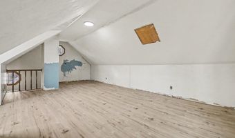 2896 Plattevale Dr, Ashland, NE 68003