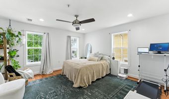 754 PARK Rd NW 4, Washington, DC 20010