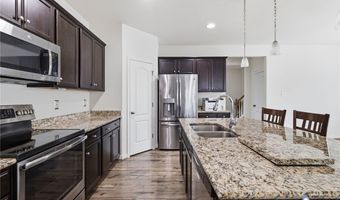 10801 Parmele Pl, Ashland, VA 23005