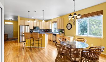 1217 NW 13TH St, Battle Ground, WA 98604