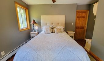 22 Lemery Rd, Braintree, VT 05060