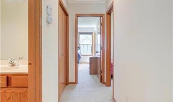 10386 Kali Ave NE, Albertville, MN 55301