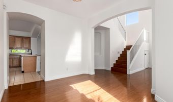 2162 E YELLOWSTONE Pl, Chandler, AZ 85249