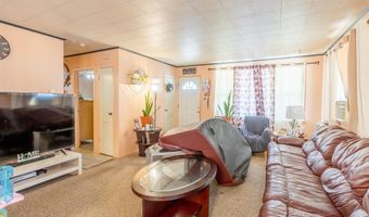 100 W Saint Johns, Villas, NJ 08251
