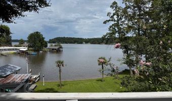 14975 PIER 7 Rd, Andalusia, AL 36421