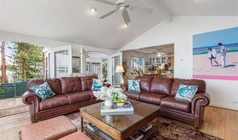 41 Buena Vista Dr, North Kingstown, RI 02852