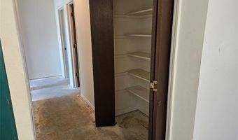 4201 Southport Dr, Bartlesville, OK 74006