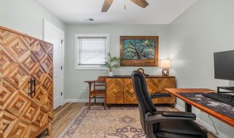 2243 Cannons Campground Rd, Spartanburg, SC 29307