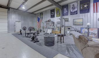 27750 85th Rd, Arkansas City, KS 67005