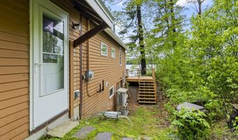 33 Lilly Ln, Appleton, ME 04862