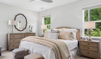 416 Great Harvest Rd, Bluffton, SC 29909