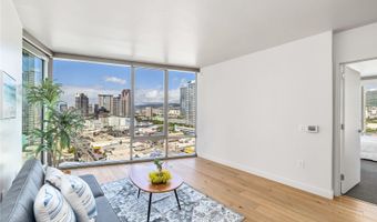1001 Queen St 1415, Honolulu, HI 96814