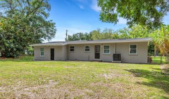 3325 NW AVENUE T NW, Winter Haven, FL 33881