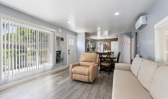 10405 SW DENNEY Rd 90, Beaverton, OR 97008