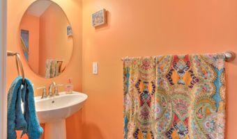 36451 DOG LEG Ct, Frankford, DE 19945
