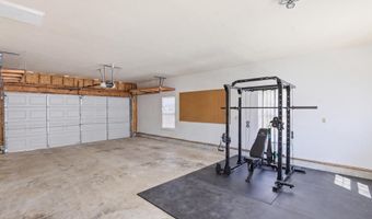1 CROSLEY Ct, Dover, DE 19904
