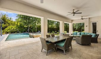 5205 E BARWICK Dr, Cave Creek, AZ 85331