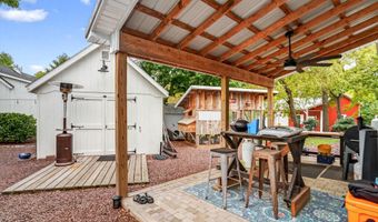 501 S MAIN St, Berlin, MD 21811