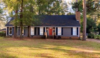 2211 Greenoch Ave, Albany, GA 31721