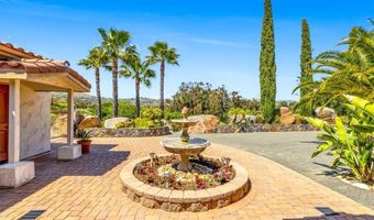 10576 Rainbrook Dr, Fallbrook, CA 92028