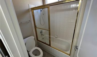 5712 Tropic Mist St, Las Vegas, NV 89130