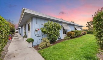 3747 Vista Campana S 80, Oceanside, CA 92057