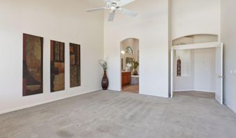 5559 E SIERRA SUNSET Trl, Cave Creek, AZ 85331