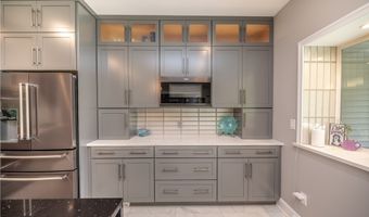 5344 Nashua Dr, Austintown, OH 44515