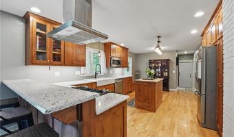 1633 N 600 Rd, Baldwin City, KS 66006