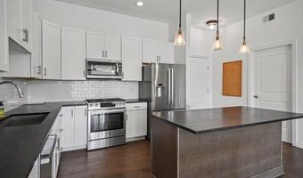 828 Bobcat Ave 404, Columbus, OH 43212