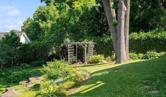46 Chittenden Dr, Burlington, VT 05401