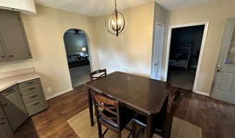 18990 Midland Trl, Ansted, WV 25812