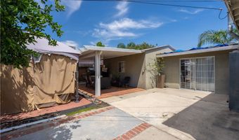 13655 Chase St, Arleta, CA 91331