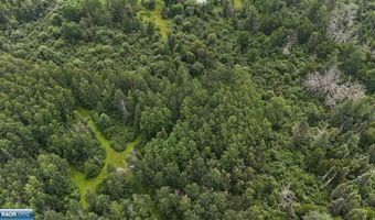 8800 Hwy 73, Angora, MN 55723