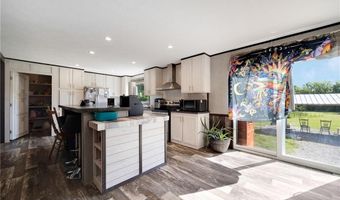156357 NE Robindale Ln, Adrian, MO 64720