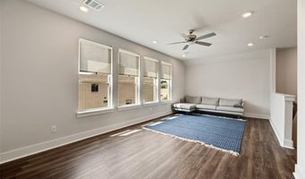558 Torrey Pines Cir, Heath, TX 75032
