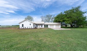 128 Neumeyer Ln, Basile, LA 70515