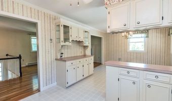 377 High St, Candia, NH 03034