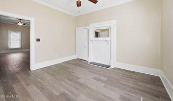 465 Third St, Ayden, NC 28513