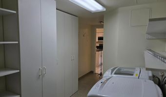 5450 WHITLEY PARK Ter Hr-912, Bethesda, MD 20814