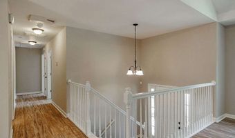 560 Bethany, Athens, GA 30606