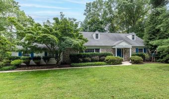732 JOHNS Ln, Ambler, PA 19002