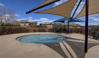 5742 Shadow Bend Dr, Las Vegas, NV 89135