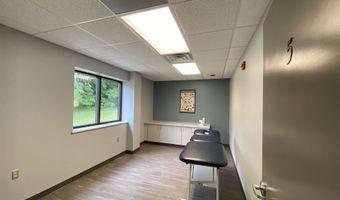 3307 Mitchell Rd, Bedford, IN 47421
