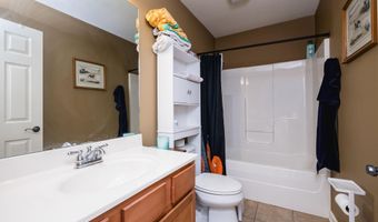4505 Hollow Bend Dr, Alexander, AR 72002