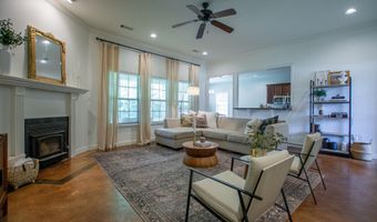 2746 Westbury Dr, Benton, AR 72015