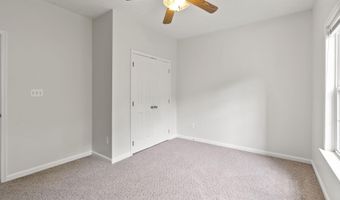 143 W HEATHER Rd, Bel Air, MD 21014